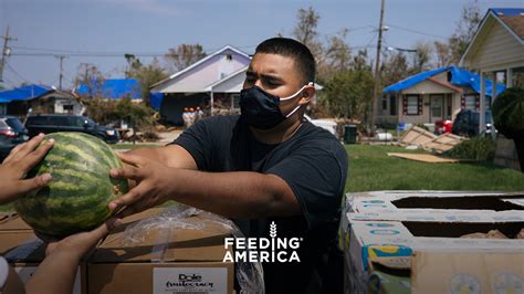 is feeding america legit|feeding america scam.